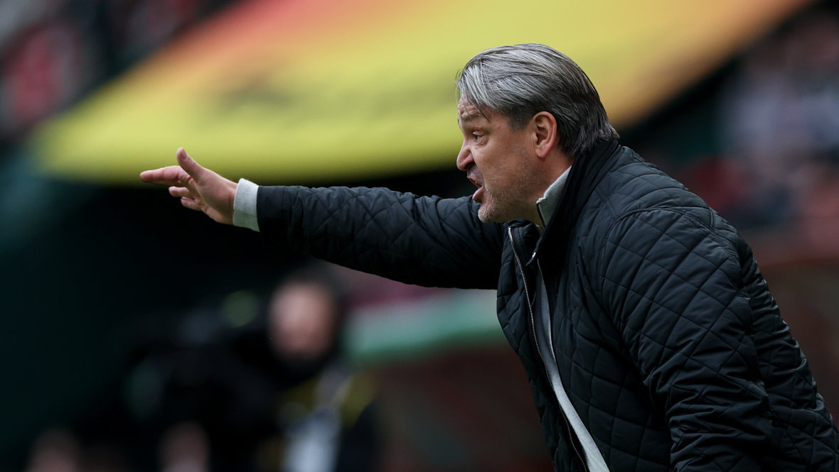    Вадим Евсеев.Дарья Исаева