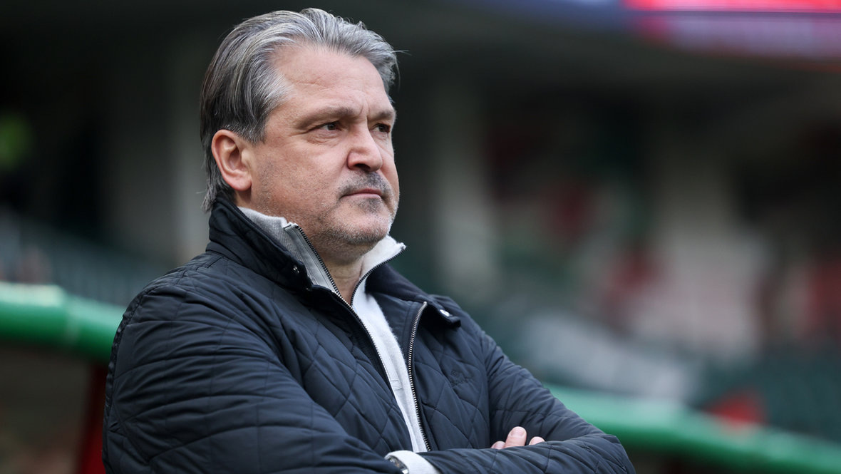    Дарья Исаева