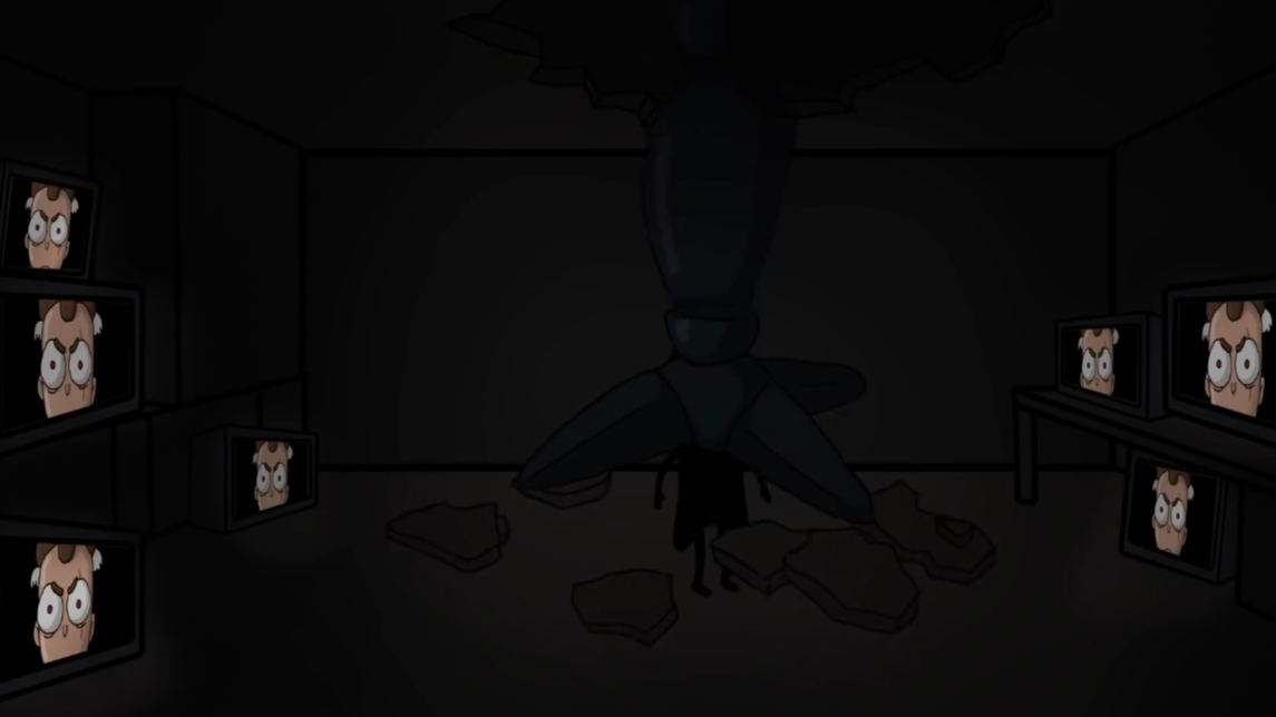-2