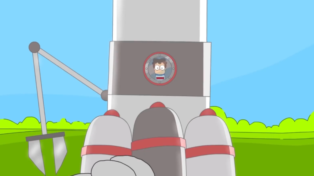 -2-3