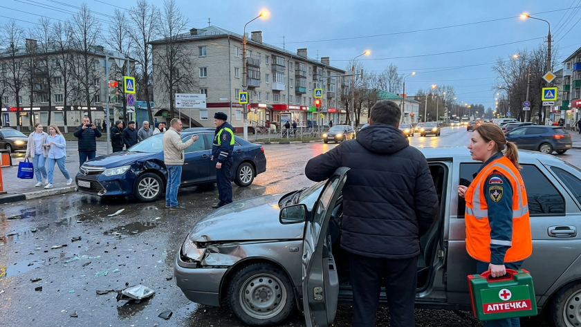    Фото ИИ progorod76.ru