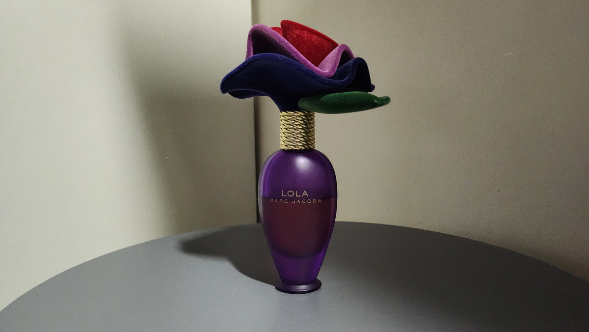 Аккорды и основные ноты в галлерее, листай карусель