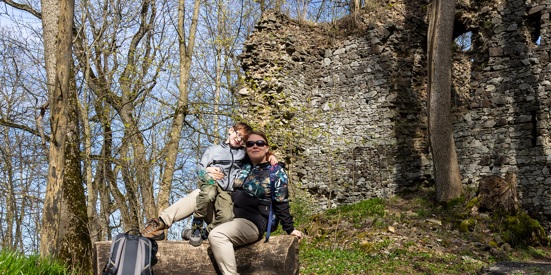 Как мы снова передумали покупать дачу в Чехии. И что на ней на самом деле делают чехи