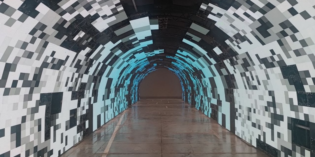 Календарик детских врачей