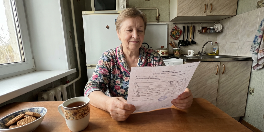 Врачи об этом почти не говорят: оказывается, холестерин 7.1 норма после 65