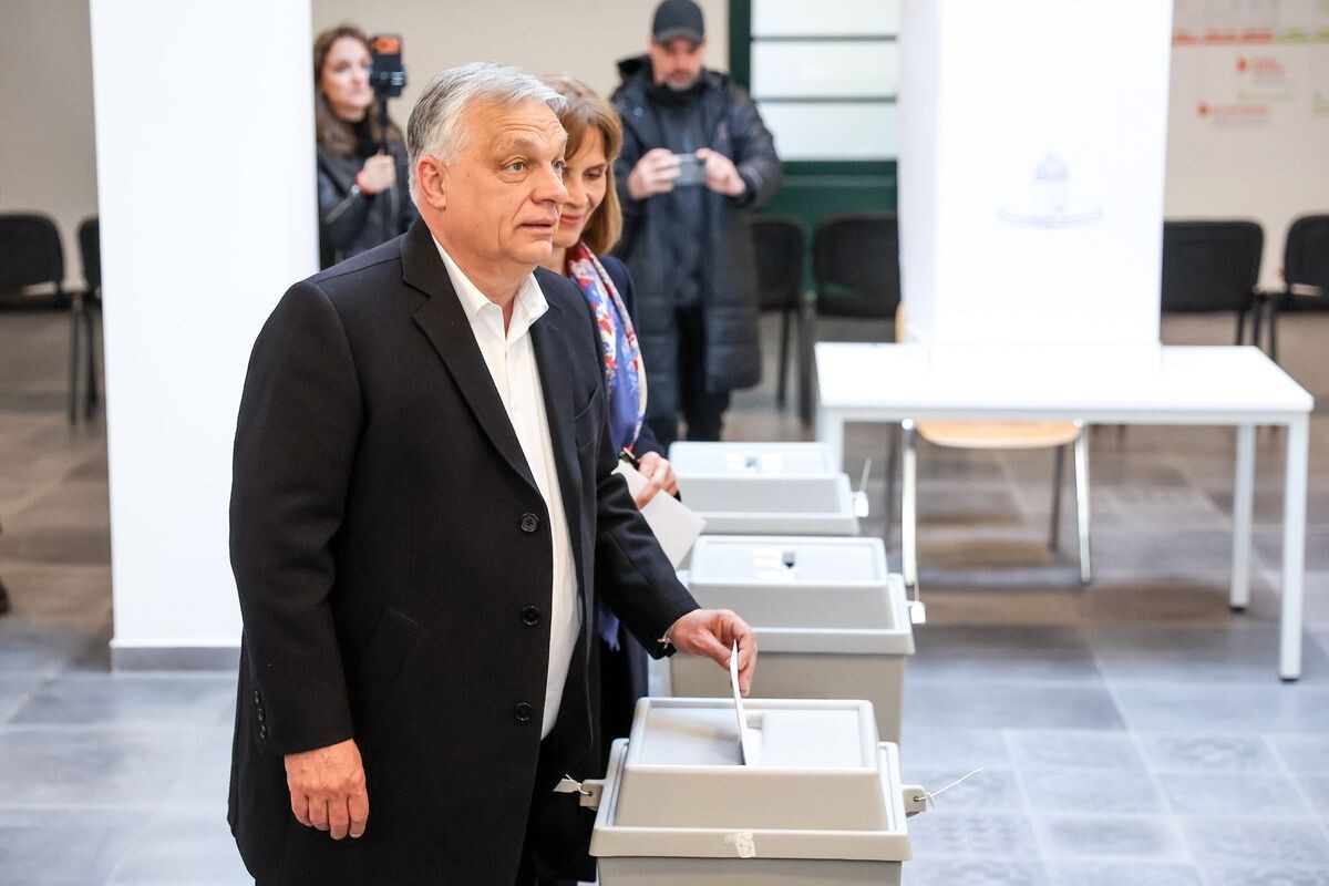     / Источник: © Александр Рюмин/ТАСС