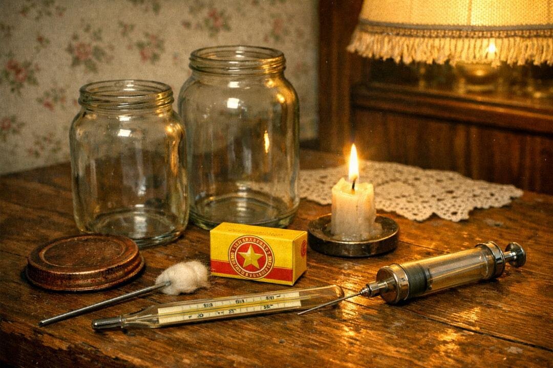 Изображение сделано нейросетью 