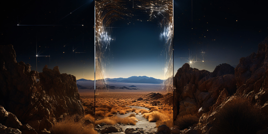 Как ученые приодели здания, открыли рекордные материалы на Луне и создали осьминога. Дайджест инновационных материалов