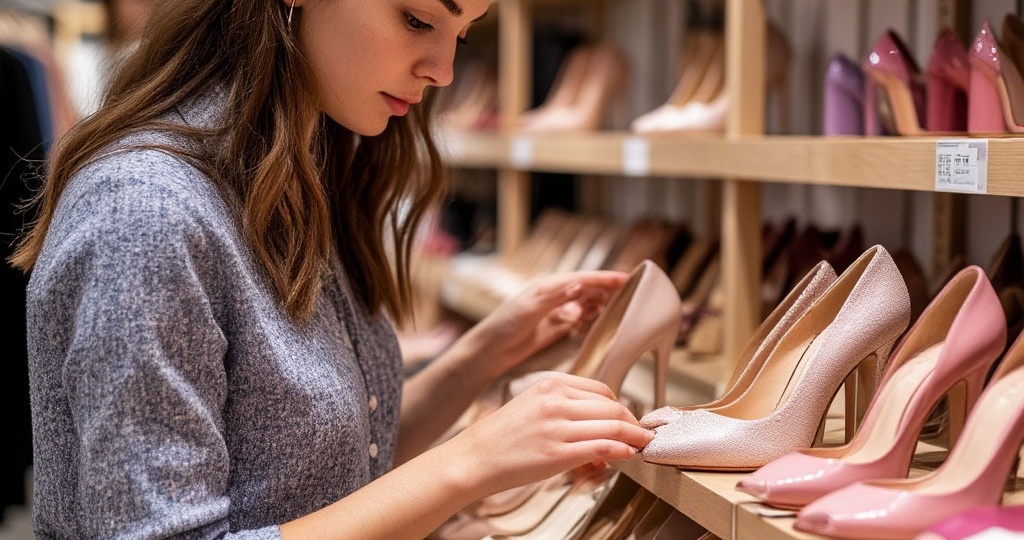 Мой "изъян" сохранил мне здоровье