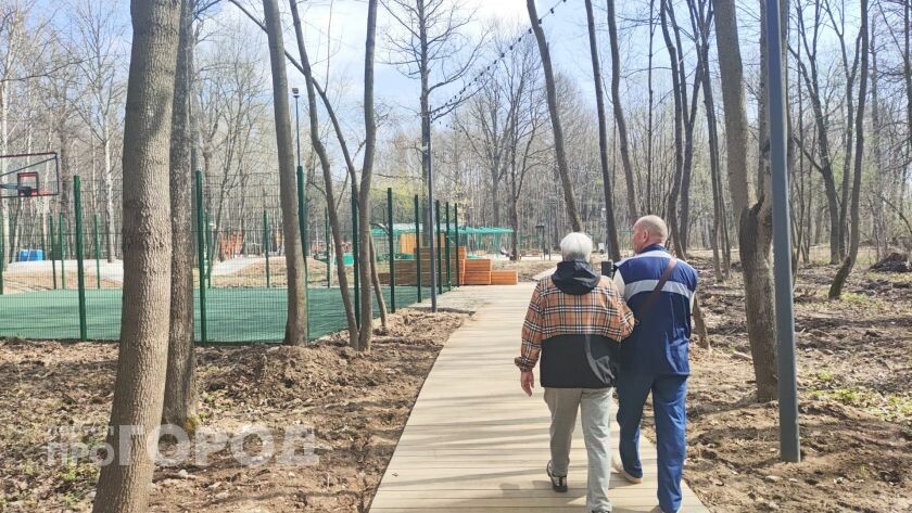    Из архива "Про Город"