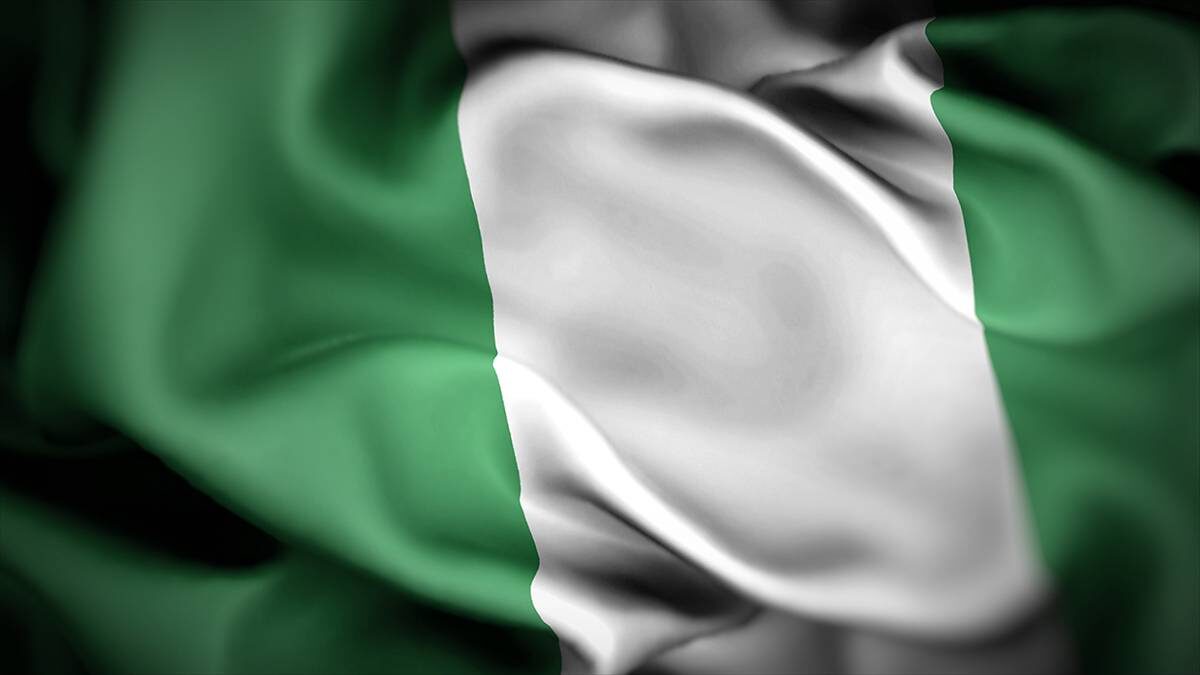    Фото: Shutterstock