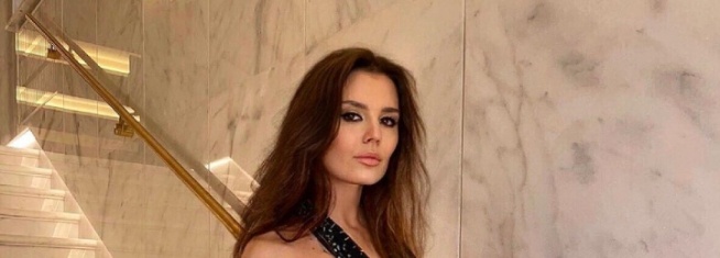 Источник: Яндекс 