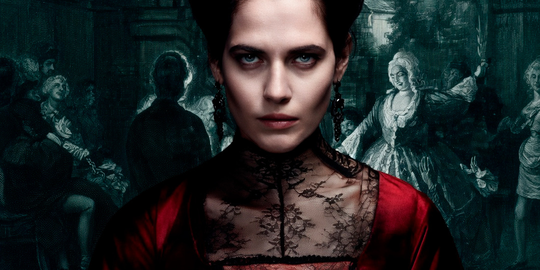 Что произошло с потомками Салтычихи- знают ли они правду что делала их мать