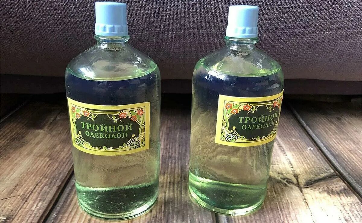 Фото из интернета