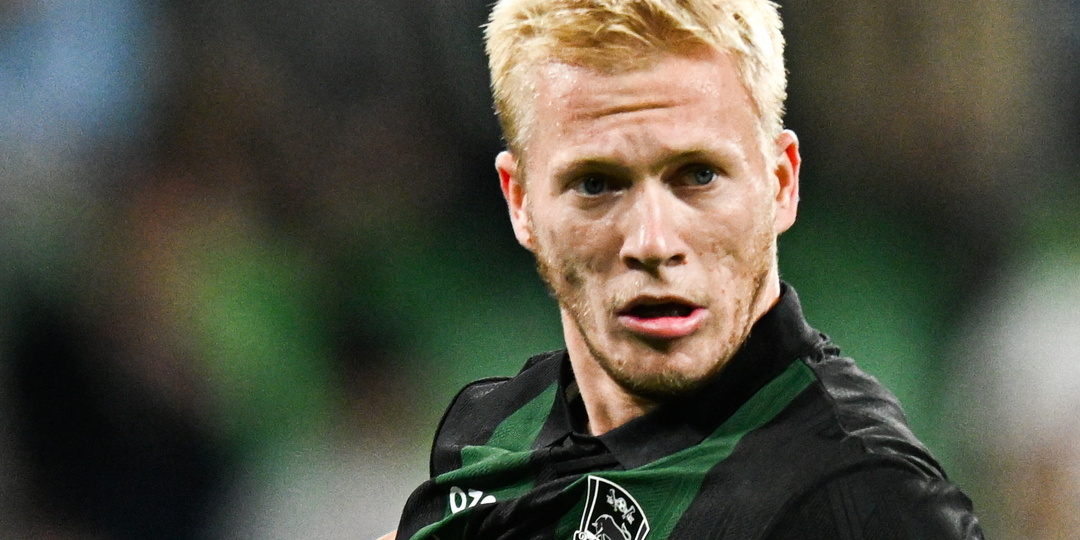 Кривцов считает, "Краснодар" не должен расслабляться после матча с "Зенитом"