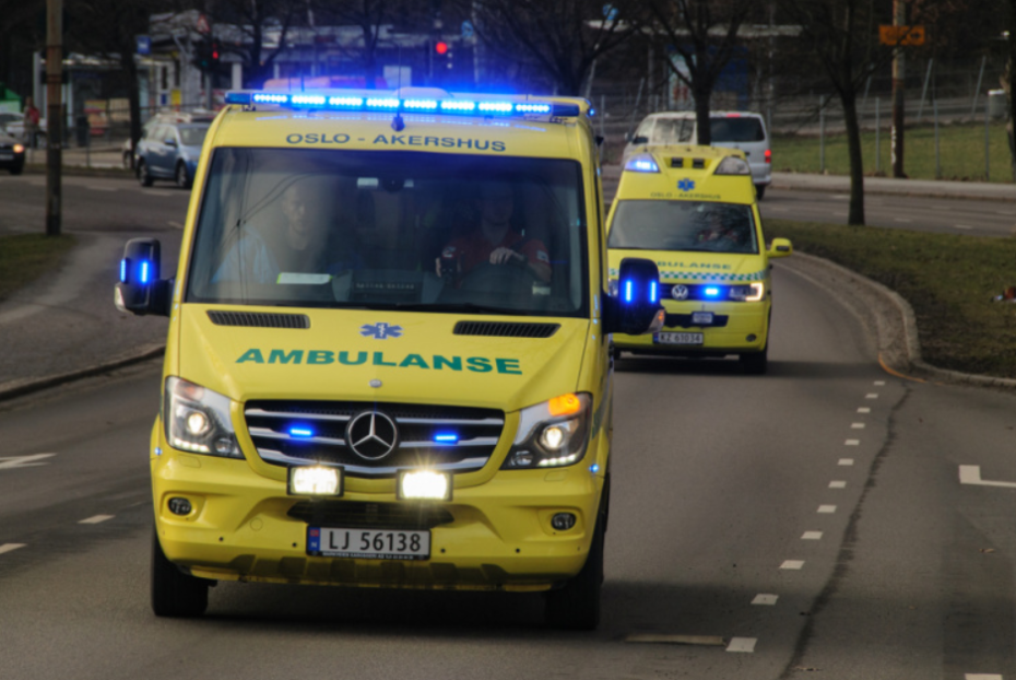    Shutterstock/FOTODOM