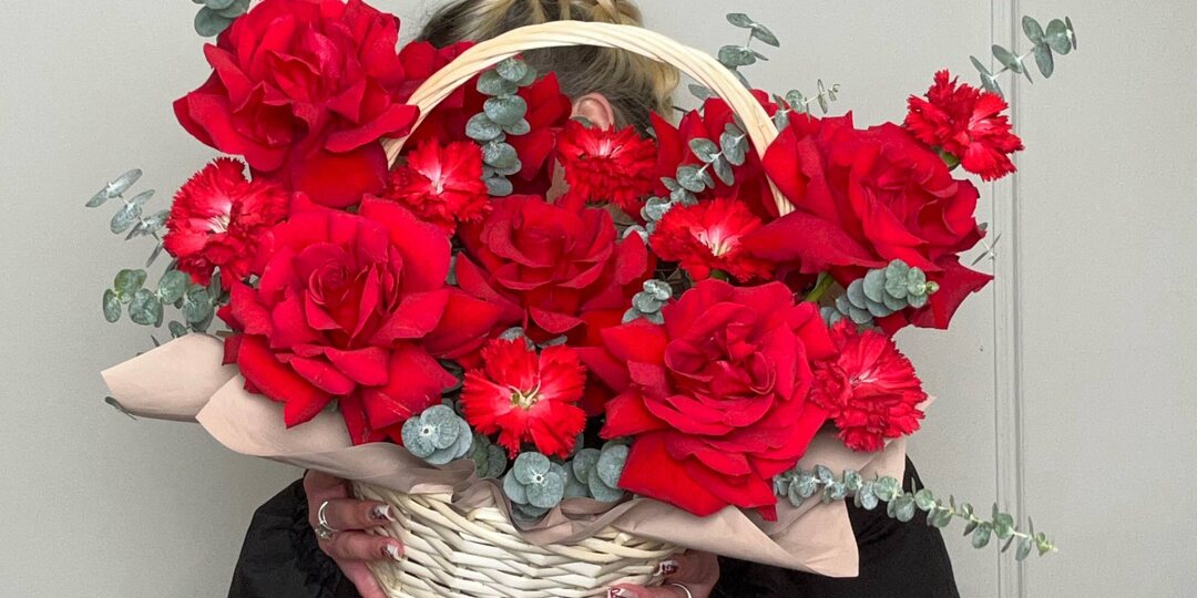 Актуальная цена 3550