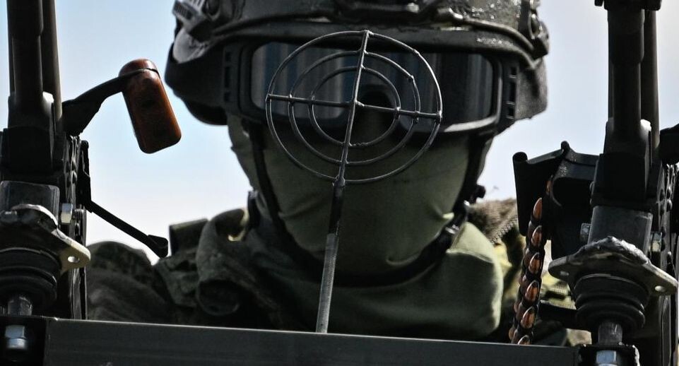    РИА «Новости»