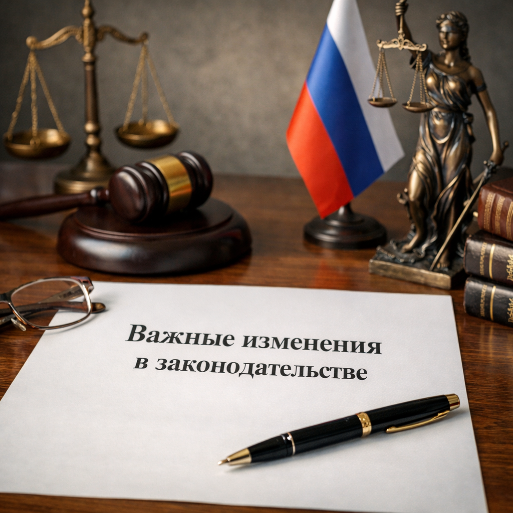 Изображение создано нейросетью.