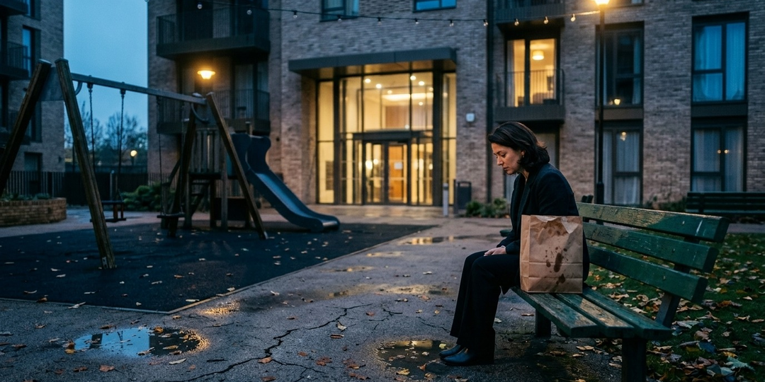 «Ты меня совсем не слышишь»: Где кончается забота и начинается контроль?