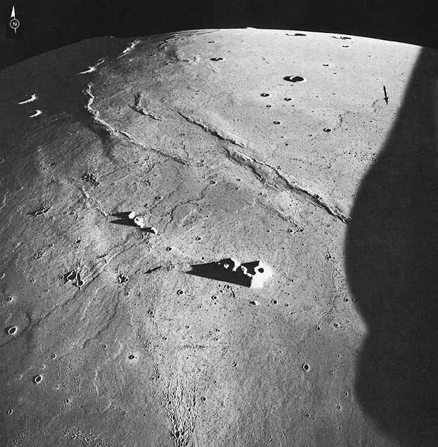 из открытых источников