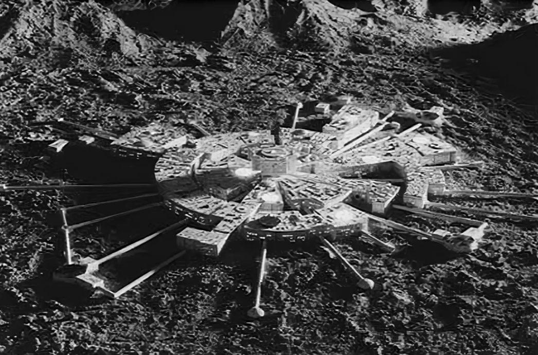 из открытых источников