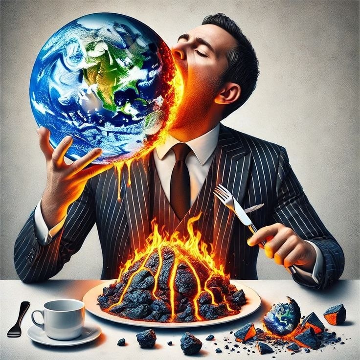 взято на просторах интернета