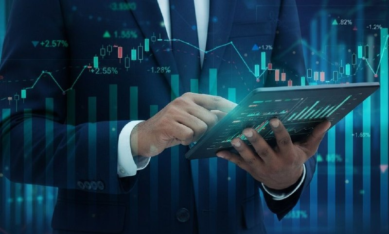 Число инвесторов растет, но активных мало, почему фондовый рынок не пользуется популярностью в России?