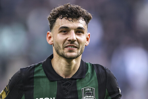 Виталий Тимкив/РИА Новости   📷