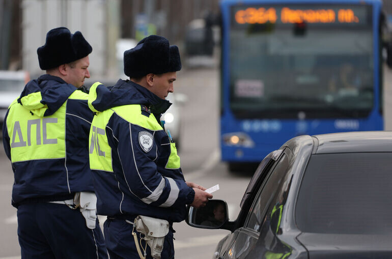   Тимур Ханов/«Парламентская газета»