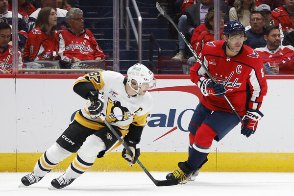 Geoff Burke-USA TODAY Sports/Reuters   📷