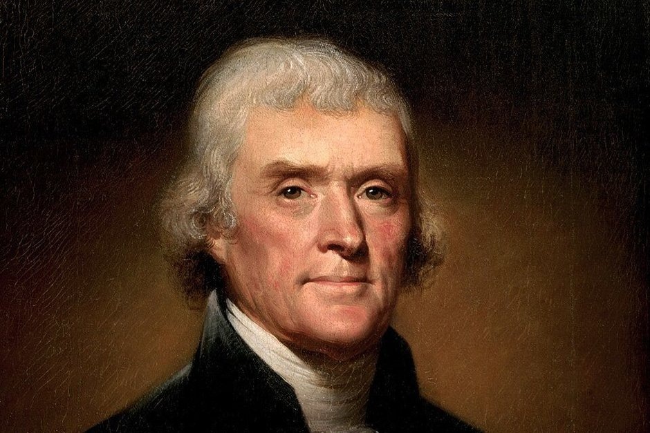   общественное достояние