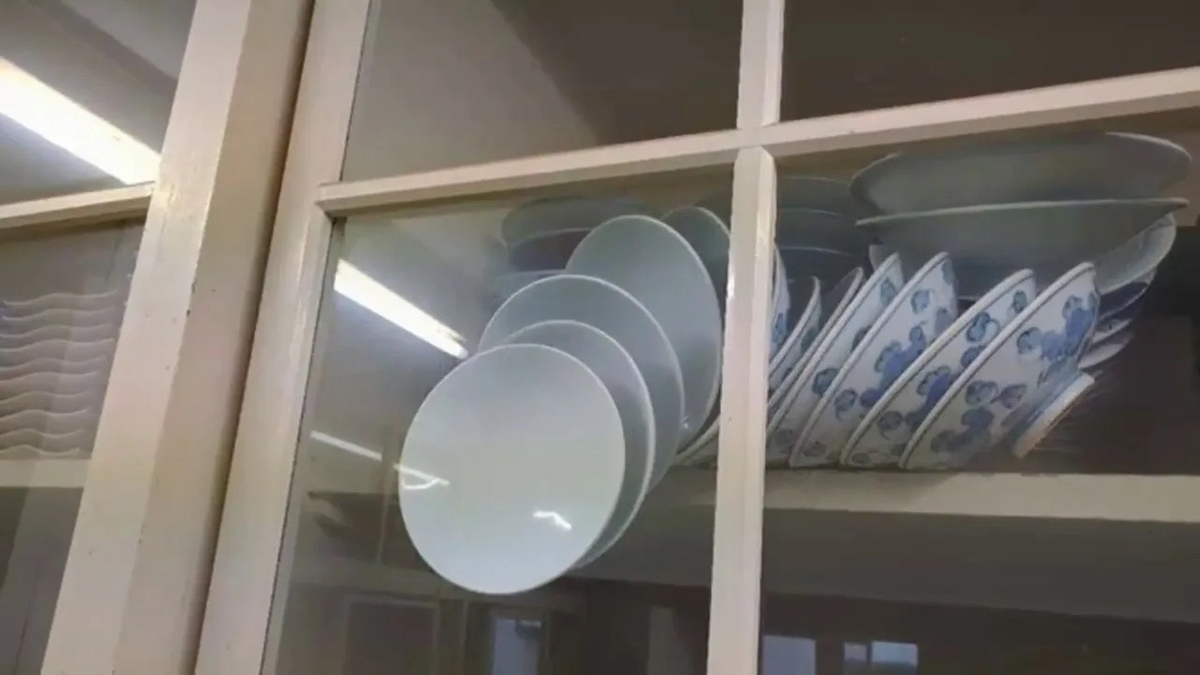 Рынок нефти утром в понедельник