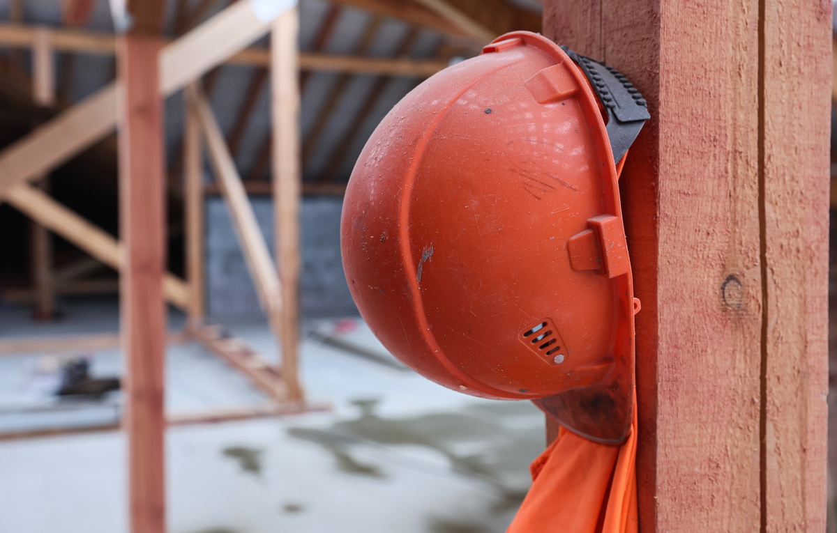 Дмитрий Ягодкин/ТАСС