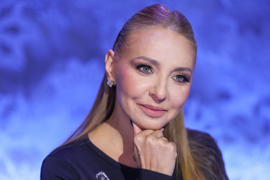    Алексей Белкин/NEWS.ru