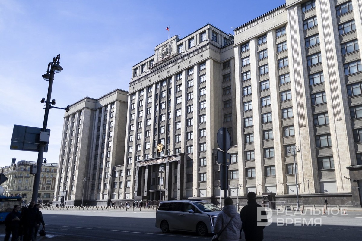   Айдар Раманкулов / realnoevremya.ru