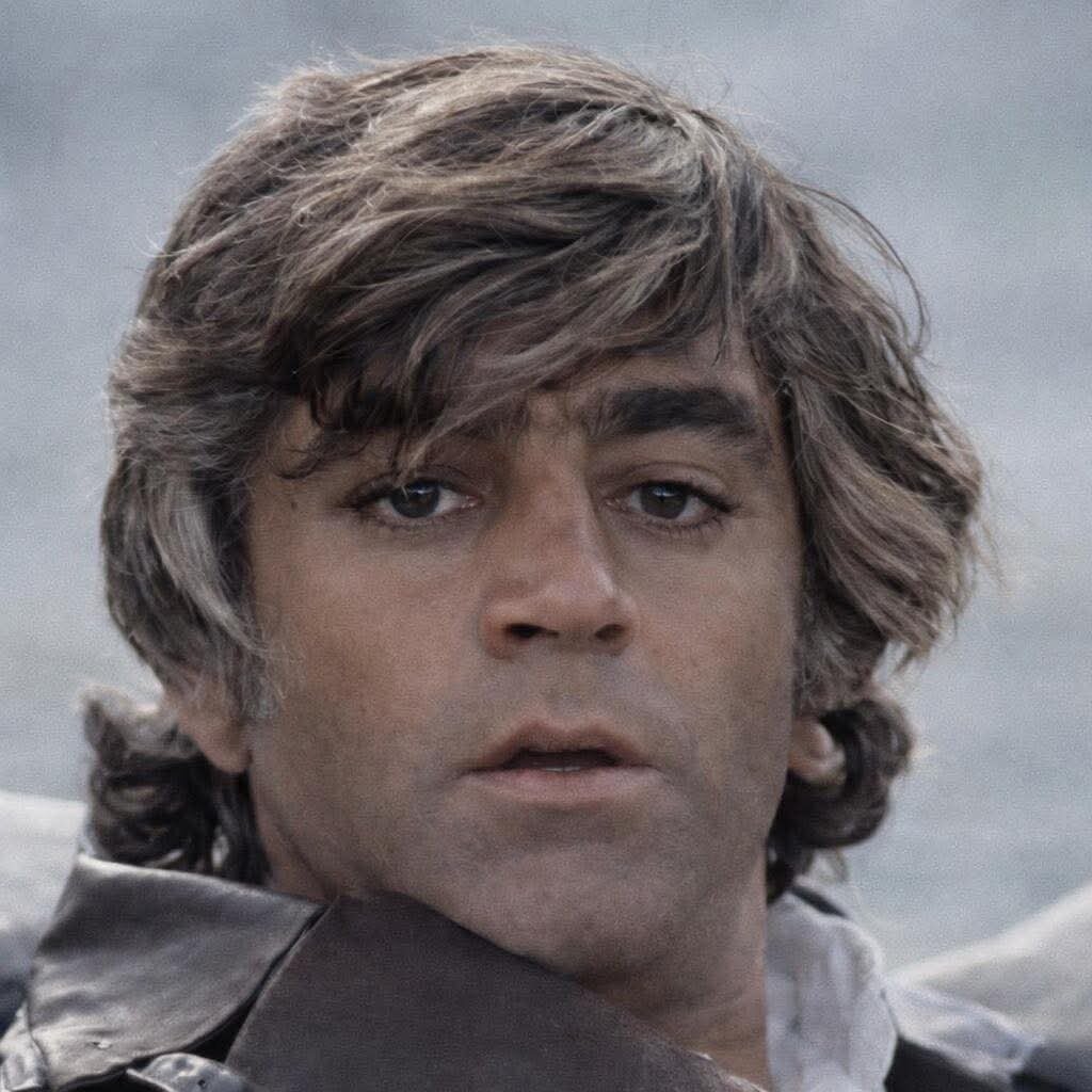 Вали Латифи