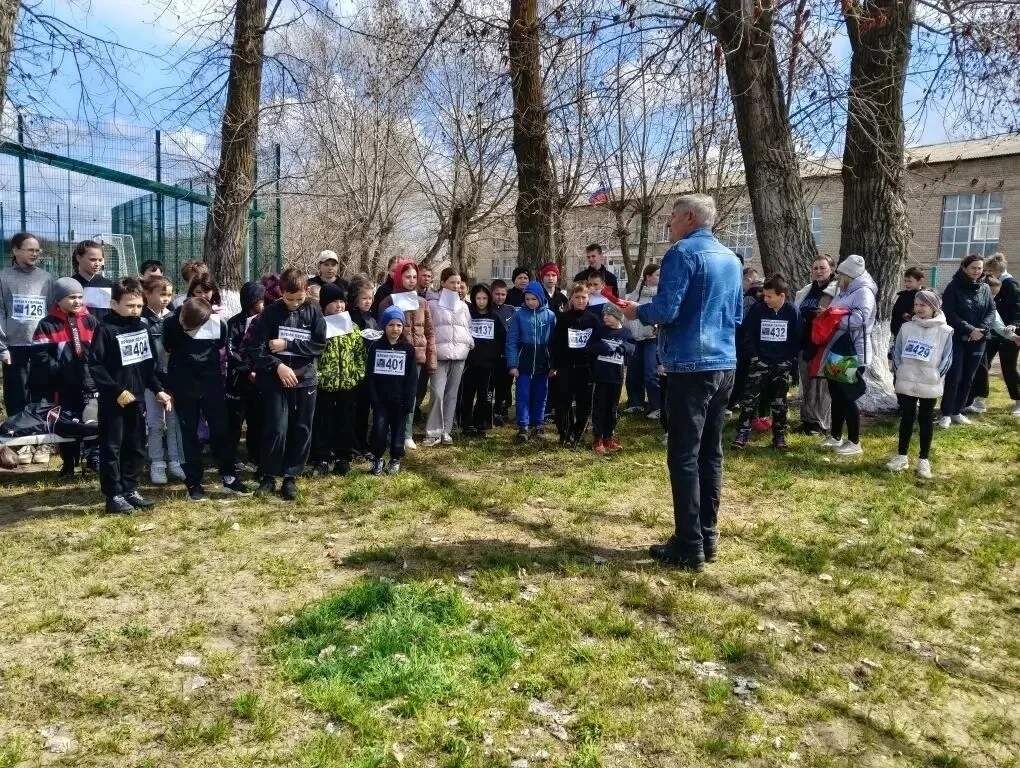    Фото: СШ "Олимп". Елена Антонова