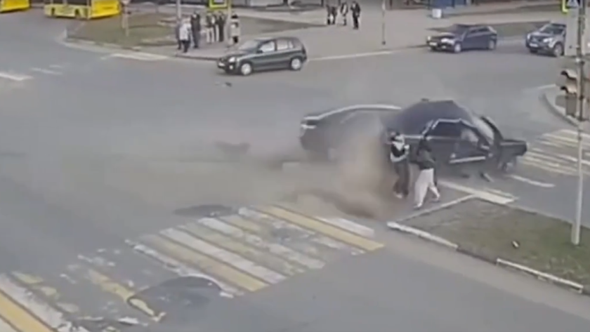    принтскрин с видео