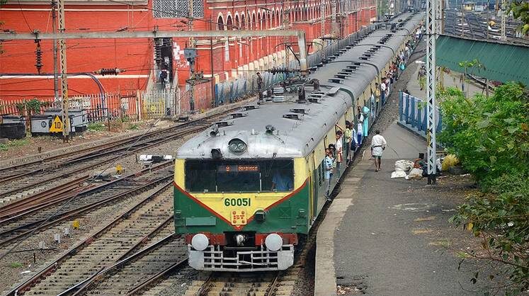    ONALI PAL CHAUDHURY/NURPHOTO Индийская сторона продолжила сотрудничество с ТМХ, несмотря на включение российской компании в санкционный список минфина США