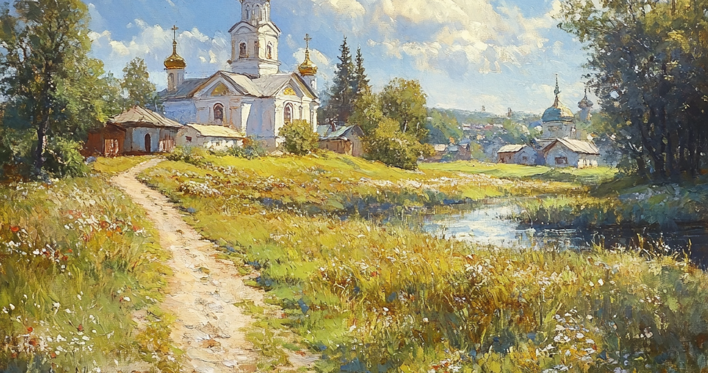 Что нельзя делать 14 Апреля в Светлый Вторник. Бабочки, кукушка и поцелуй — народные приметы