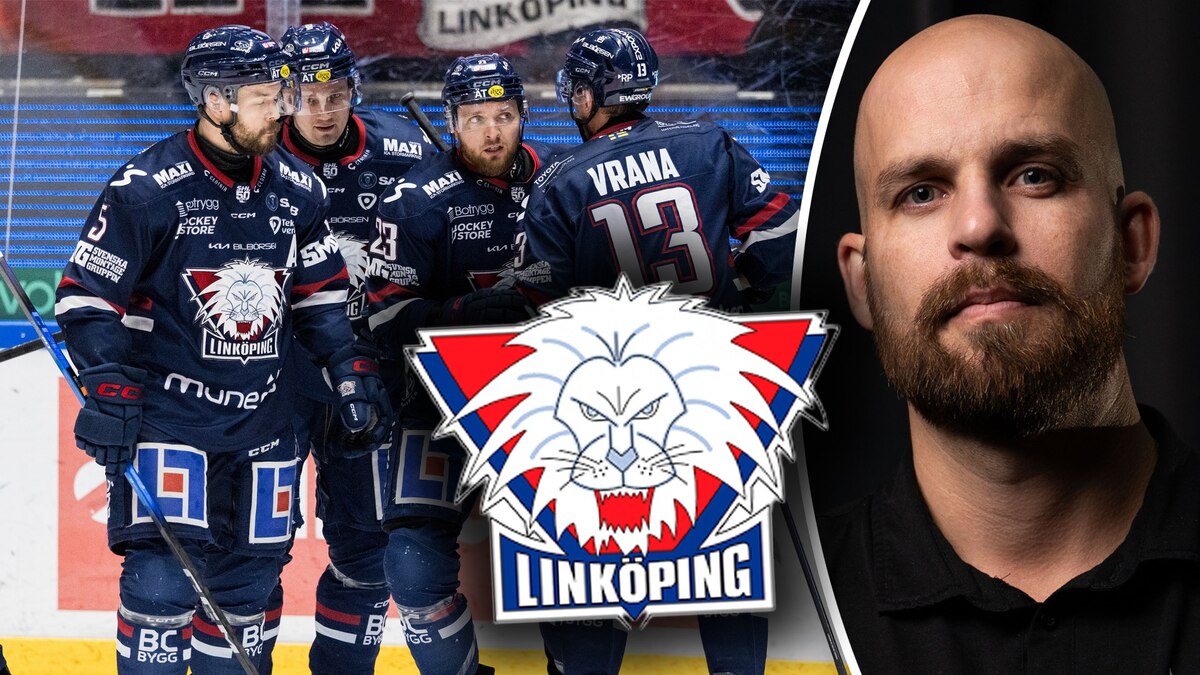 (Фото: hockeynews.se) 