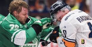 (Фото: sportbladet.se) 