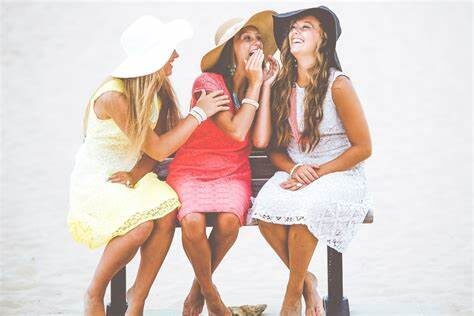 Из открытых источников информации. 