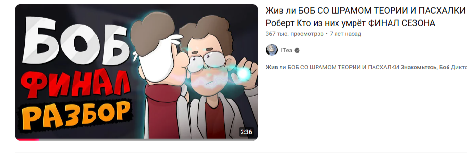 -2-2