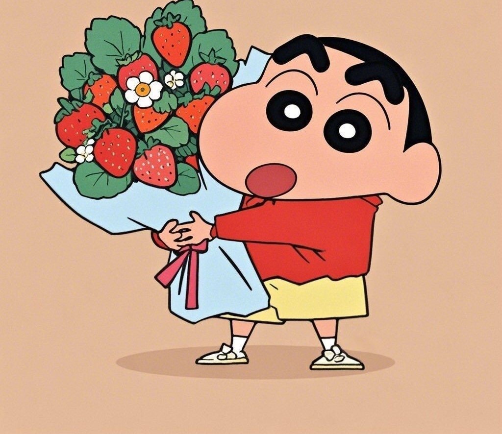 Изображение взято из открытых источников