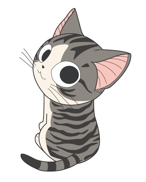 Изображение взято из открытых источников