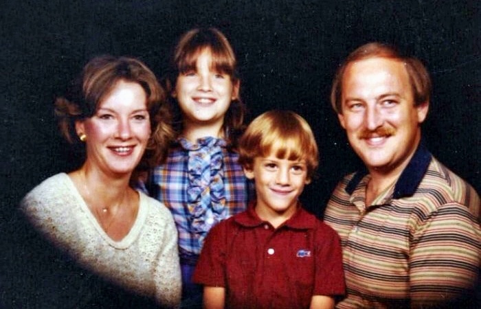 Фото из соцсетей