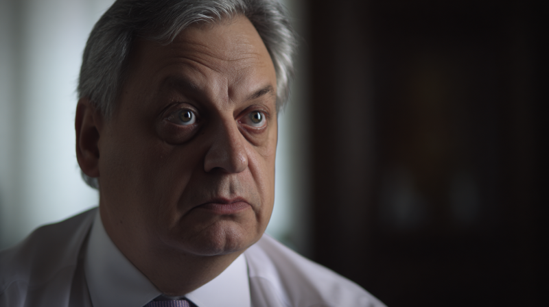    ФОТО: КОЛЛАЖ ЦАРЬГРАДА