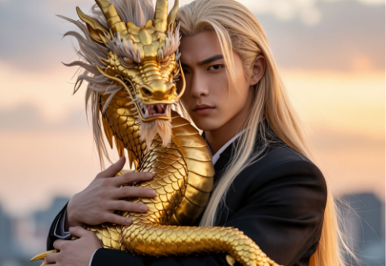 Почему физиологическое отвращение может смениться на финансовую симпатию